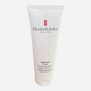 Elizabeth Arden Eight Hour Creme Intensive Moisturizing Body Treatment Lotion